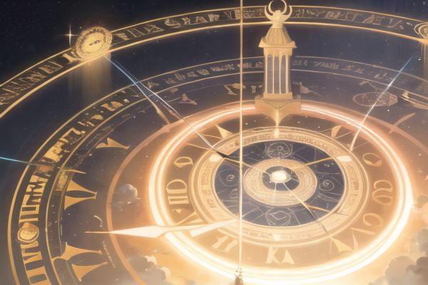 我与我的天宫代金版本，一段数字与梦想交织的旅程