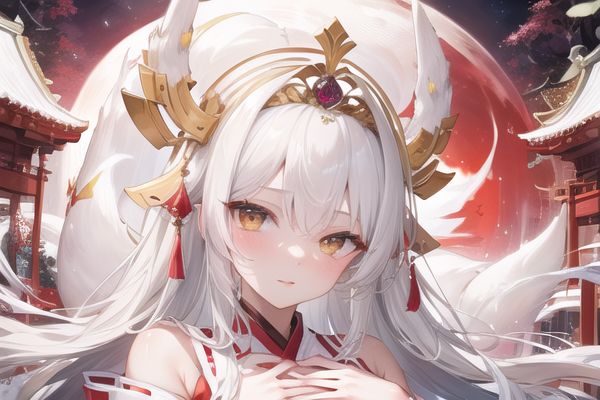 我与天宫2.0，星辰大海中的中国梦想