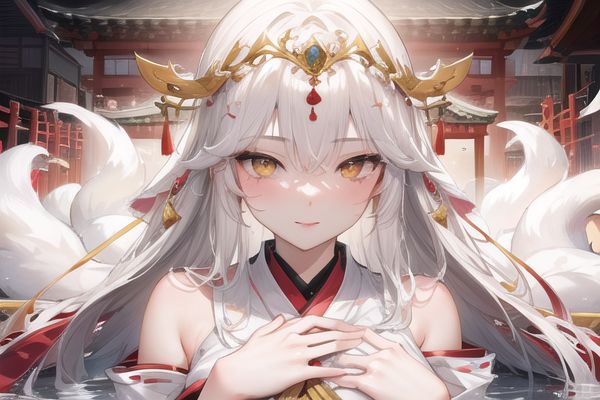我和我的天宫不能进入