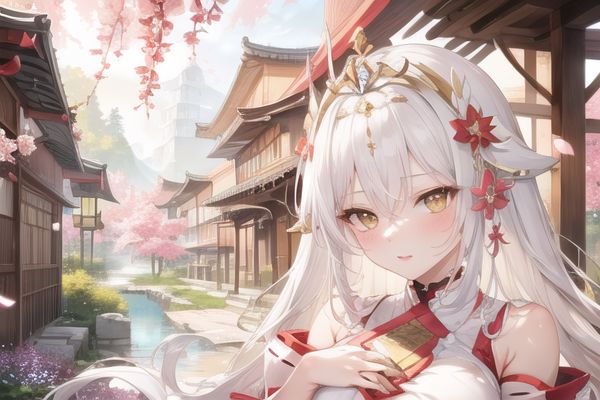 如果我上天宫课堂，探索宇宙奥秘的奇妙实验设想