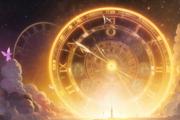 我的世界，六周年庆典，大闹天宫奇幻之旅
