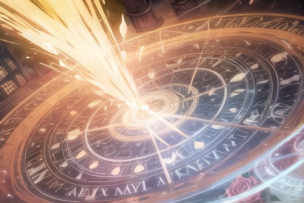 我的世界，天宫2号的奇幻之旅