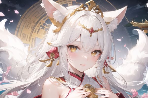 小蛙解说，我的世界大闹天宫——一场创意无限的冒险之旅