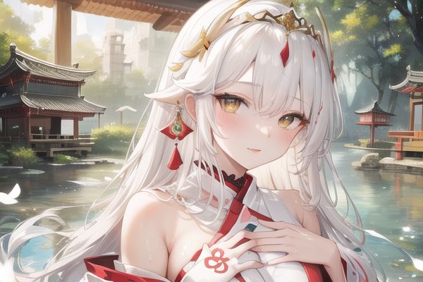 我的世界西游天宫怎么去
