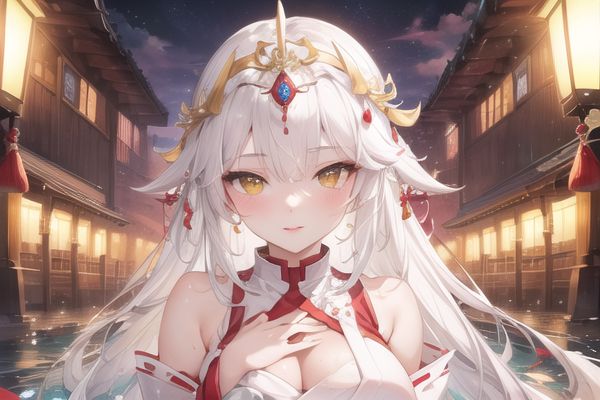 我的世界大闹天宫中国版，创意与传统的完美碰撞