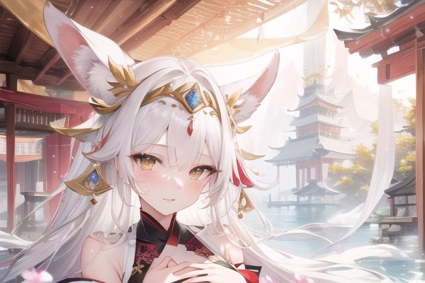 呆呆cute的奇妙冒险，我的世界大闹天宫