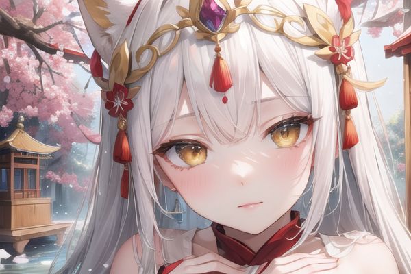 我和我的天宫零氪怎么玩—平民玩家的高效成长指南