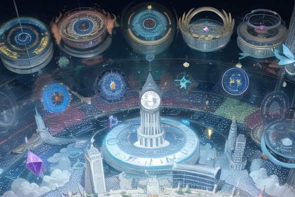 我与我的天宫应龙,一段跨越时空的奇幻之旅 我与我的天宫应龙,一段跨越时空的奇幻之旅