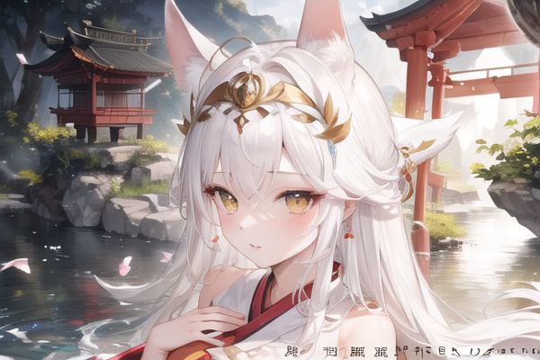 我和我的天宫，探索时装更换的乐趣与技巧