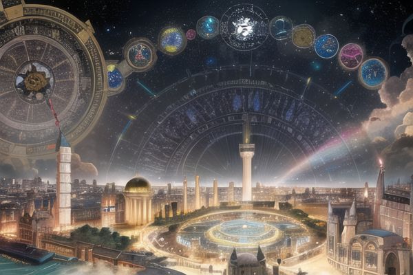 我和我的天宫在哪里看完整版—探索中国空间站的视觉盛宴