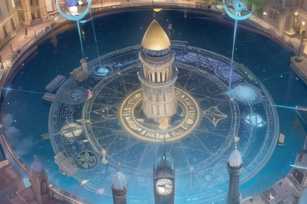 怎样登录我的世界大闹天宫 怎样登录我的世界大闹天宫