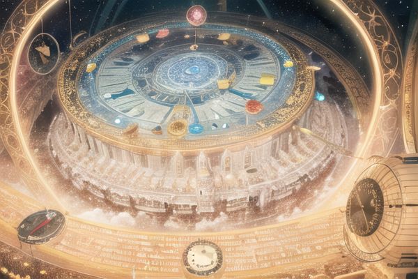 我的世界大闹天宫武器指令全解析